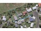 85B Wrantage Street, Westown, New Plymouth - Carousel 1