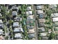 17 John Street, Ponsonby, Auckland - Carousel 1