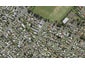 4E Allen Street, Mangere East, Auckland - Carousel 1