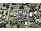 44 Lantana Road, Green Bay, Auckland - Carousel 1