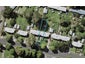30 Point England Road, Point England, Auckland - Carousel 1