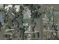 27 Ascot Street, Hokowhitu, Palmerston North - Carousel 1