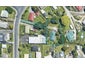 7 Hunt Crescent, Hillcrest, Rotorua - Carousel 1