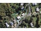 71 Ocean Road, Surfdale, Waiheke Island - Carousel 1