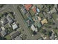 45 Pitama Road, Awapuni, Palmerston North - Carousel 1