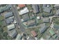 22 Clariton Avenue, Green Island, Dunedin - Carousel 1