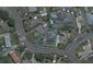 190 Quinns Road, Shirley, Christchurch - Carousel 1