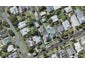 14 Patuone Avenue, Devonport, Auckland - Carousel 1