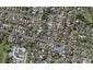 51C Grassways Avenue, Pakuranga, Auckland - Carousel 1