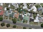 131 Harold Holt Avenue, Pirimai, Napier - Carousel 1