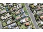 1/328 Rangatira Road, Beach Haven, Auckland - Carousel 1