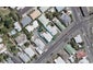 7 Latham Street, Napier South, Napier - Carousel 1