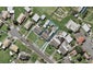 69 Kitemoana Street, Orakei, Auckland - Carousel 1
