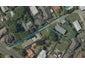 23 Jickell Street, HOKOWHITU, PALMERSTON NORTH - Carousel 1