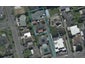 31A Taylors Avenue, Bryndwr, Christchurch - Carousel 1