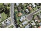 17 Kearney Place, Massey, Auckland - Carousel 1