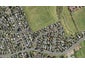 18A Anglers Way, Wattle Downs, Auckland - Carousel 1
