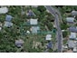 67 Balfour Street, Mornington, Wellington - Carousel 1