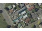 15A Ruahine Street, Roslyn, Palmerston North - Carousel 1