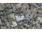 16 Waipuna Place, Rototuna, Hamilton - Carousel 1