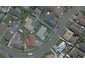 111 Reynolds Avenue, Bishopdale, Christchurch - Carousel 1