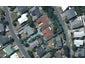 117 Kahu Road, Paremata, Porirua - Carousel 1
