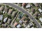 95D Athena Drive, Totara Vale, Auckland - Carousel 1
