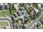 207B Metcalfe Road, Ranui, Auckland - Carousel 1