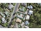26 Sunhill Road, Sunnyvale, Auckland - Carousel 1