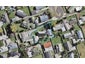 13 Le Havre Place, Takanini, Auckland - Carousel 1