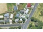 38B Kaitemako Road, Welcome Bay, Tauranga - Carousel 1