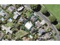 43 Baddeley Avenue, Kohimarama, Auckland - Carousel 1