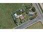182 Avon Road, Clifton, Invercargill - Carousel 1
