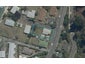 63 Atawhai Drive, The Wood, Nelson - Carousel 1