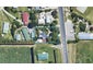 34 Old Coach Road, Paengaroa, Te Puke - Carousel 1