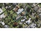 70A Wheturangi Road, Greenlane, Auckland - Carousel 1