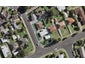 1/38 Myers Road, Manurewa East, Auckland - Carousel 1