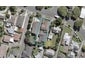 25C Tennyson AVENUE, Avalon, Lower Hutt - Carousel 1