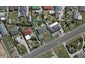 108 Hyde Street, Kingswell, Invercargill - Carousel 1