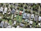 78 Paice Avenue, Sandringham, Auckland - Carousel 1