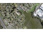 16 Verner Place, Conifer Grove, Takanini - Carousel 1
