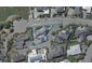 6 Serenata Lane, Redcliffs, Christchurch - Carousel 1