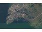 1 Whakamoenga Point, Acacia Bay, Taupo - Carousel 1