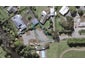 2 Whitcombe Street, Lepperton, New Plymouth - Carousel 1