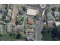 230 Maeroa Road, Maeroa, Hamilton - Carousel 1