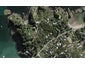 103A Great Barrier Road, Oneroa, Waiheke Island - Carousel 1