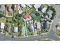81A Homedale Street, Pukehangi, Rotorua - Carousel 1