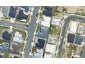 9 TE RANGA MEMORIAL DRIVE, Pyes Pa, Tauranga - Carousel 1