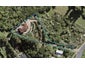 18 Mako Street, Oneroa, Waiheke Island - Carousel 1