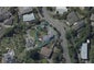 40 Kidson Terrace, Cashmere, Christchurch - Carousel 1